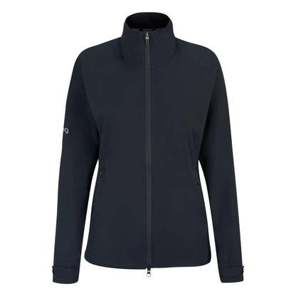 Ping Ladies AquaDrive Golf Jacket P93795