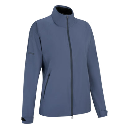 Ping Ladies AquaDrive Golf Jacket P93795