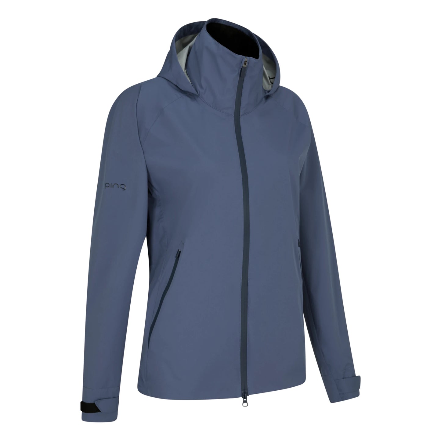 Ping Ladies AquaDrive Golf Jacket P93795