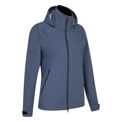 Ping Ladies AquaDrive Golf Jacket P93795