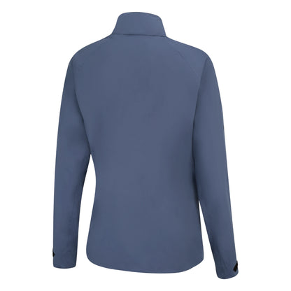 Ping Ladies AquaDrive Golf Jacket P93795