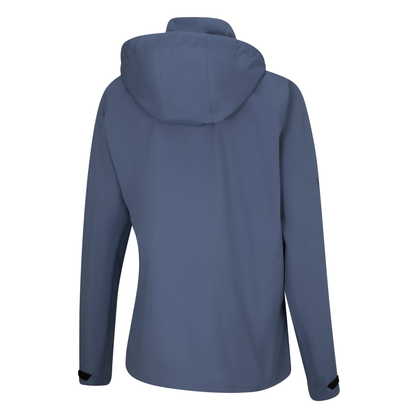 Ping Ladies AquaDrive Golf Jacket P93795