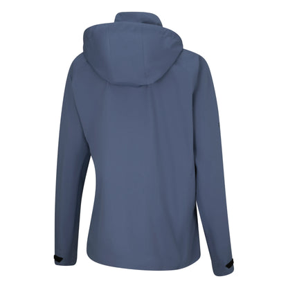 Ping Ladies AquaDrive Golf Jacket P93795