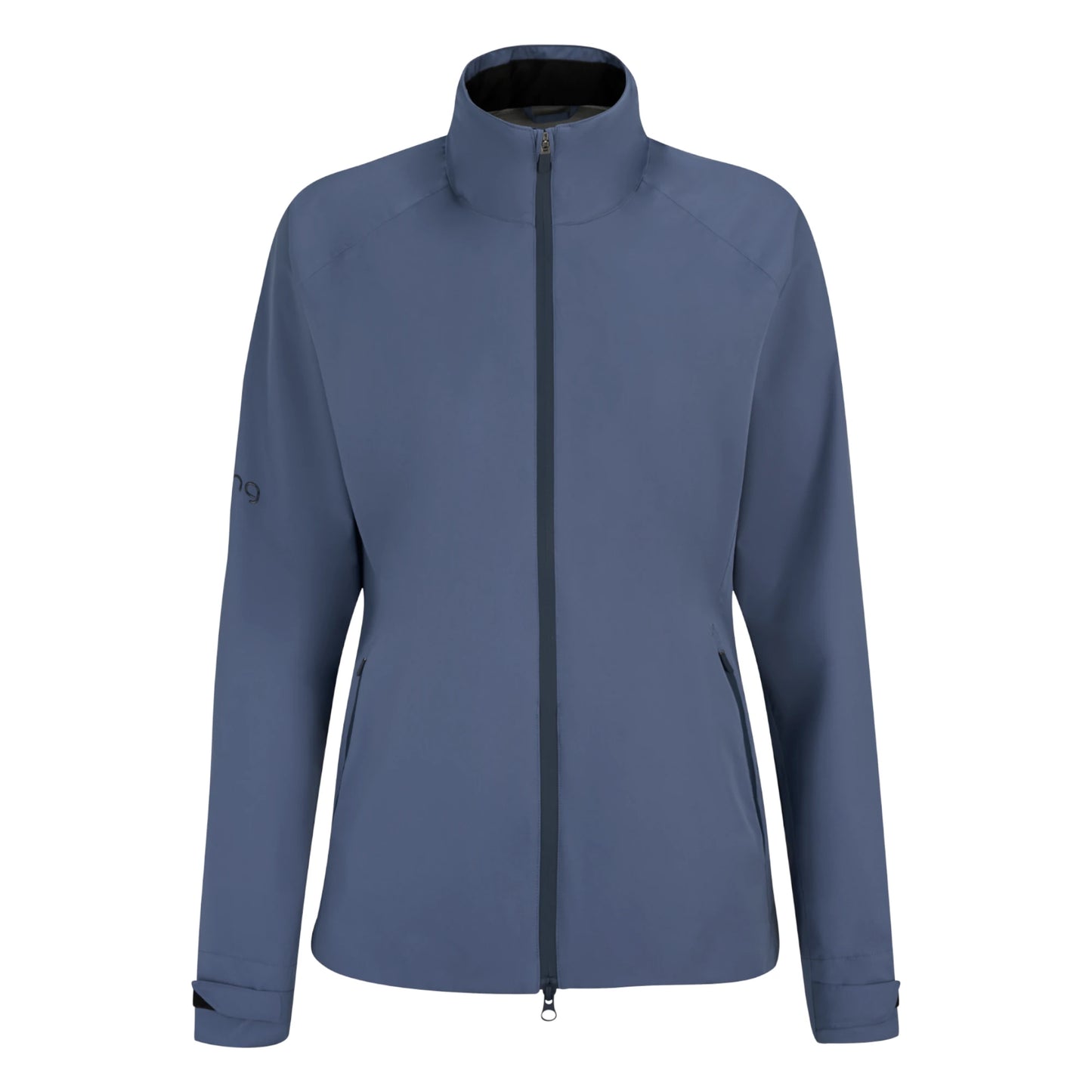 Ping Ladies AquaDrive Golf Jacket P93795