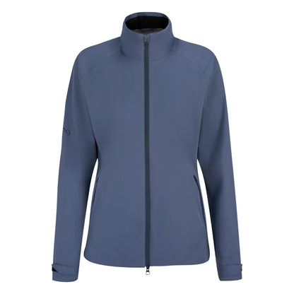 Ping Ladies AquaDrive Golf Jacket P93795