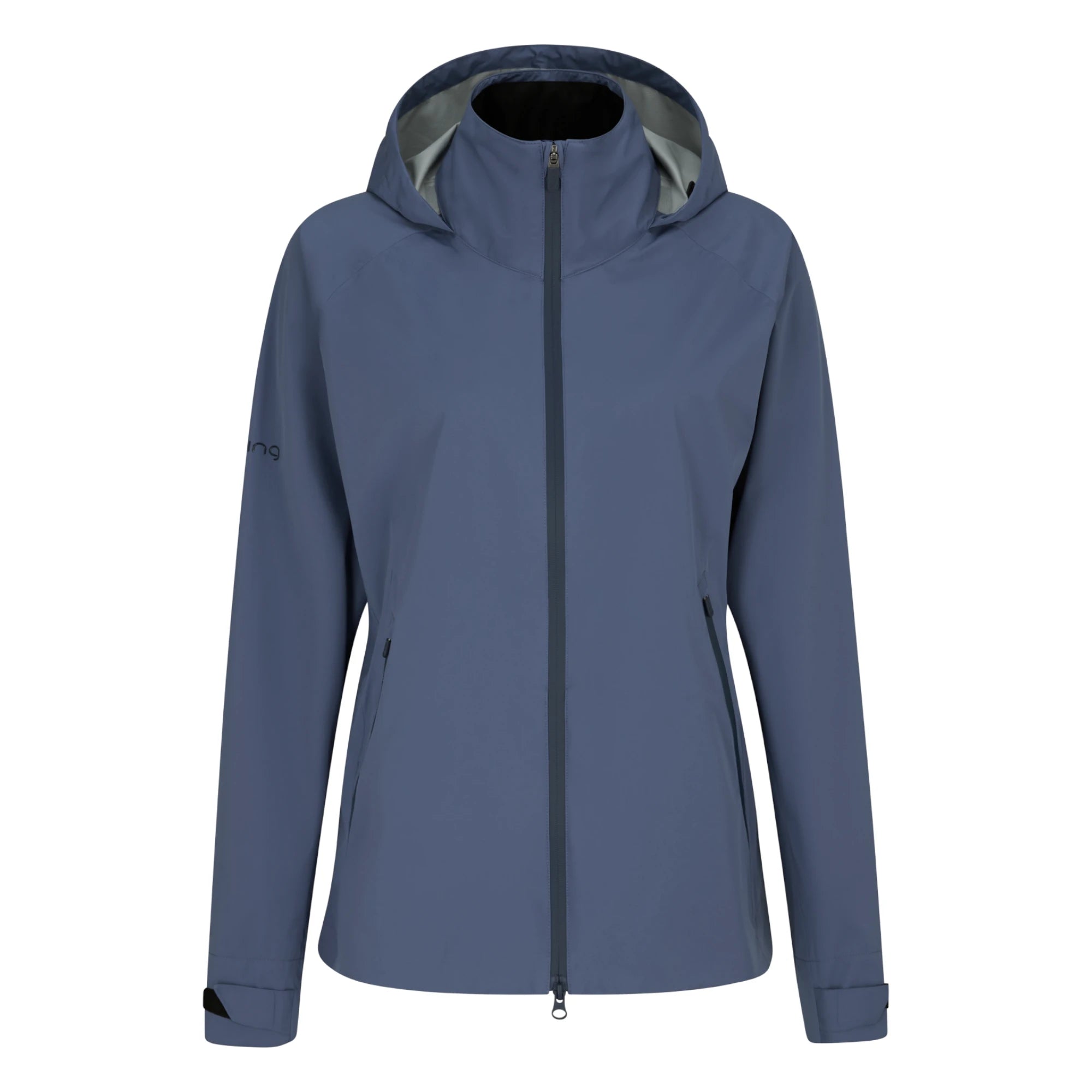 Ping Ladies AquaDrive Golf Jacket P93795
