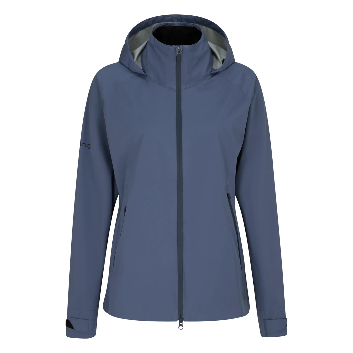 Ping Ladies AquaDrive Golf Jacket P93795