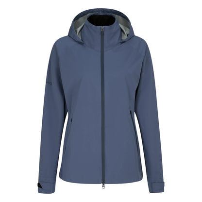 Ping Ladies AquaDrive Golf Jacket P93795
