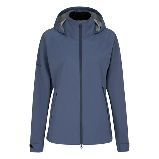 Ping Ladies AquaDrive Golf Jacket P93795