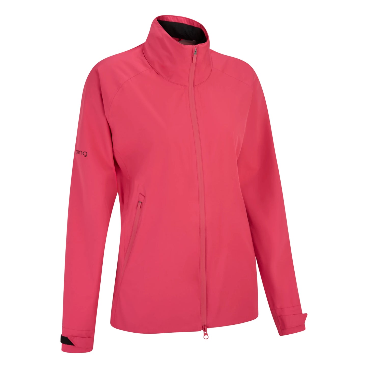 Ping Ladies AquaDrive Golf Jacket P93795
