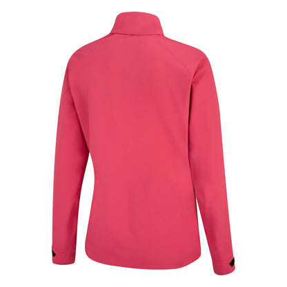 Ping Ladies AquaDrive Golf Jacket P93795