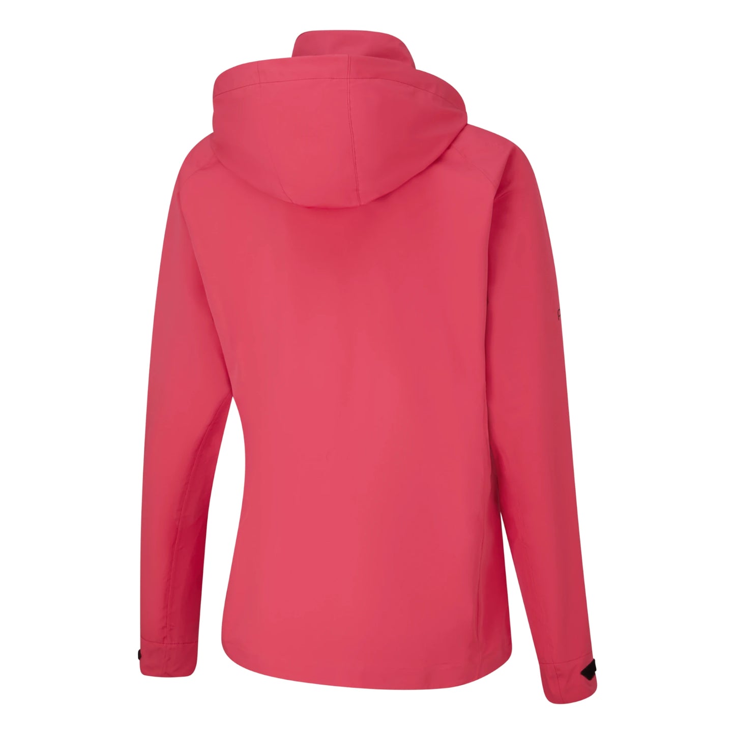 Ping Ladies AquaDrive Golf Jacket P93795