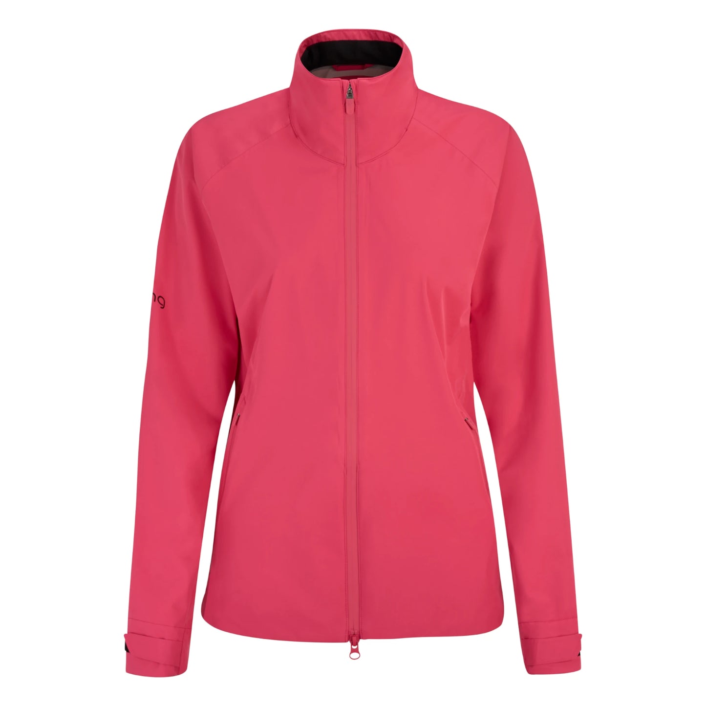 Ping Ladies AquaDrive Golf Jacket P93795