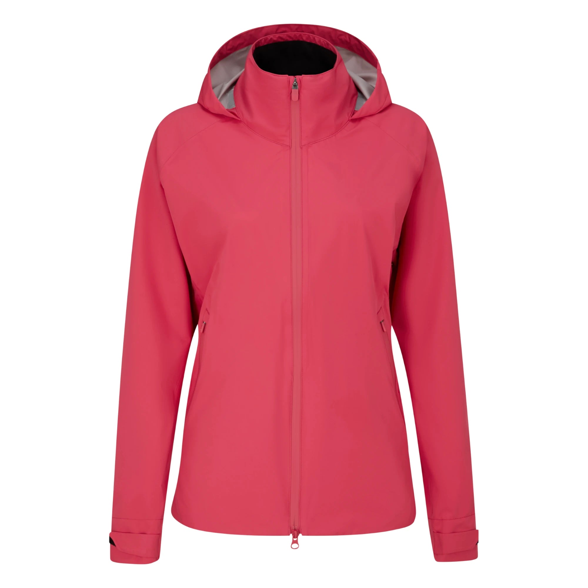 Ping Ladies AquaDrive Golf Jacket P93795