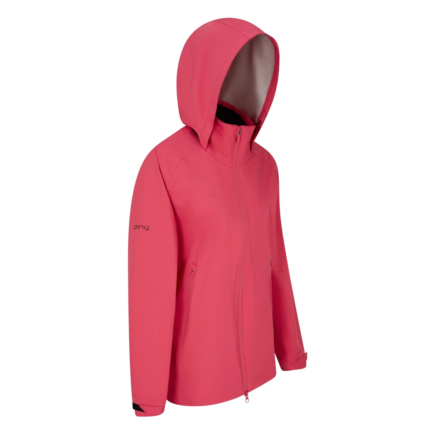 Ping Ladies AquaDrive Golf Jacket P93795
