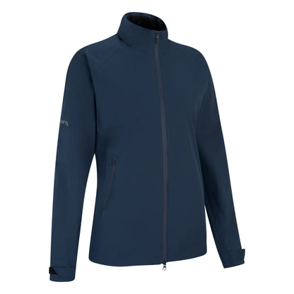 Ping Ladies AquaDrive Golf Jacket P93795