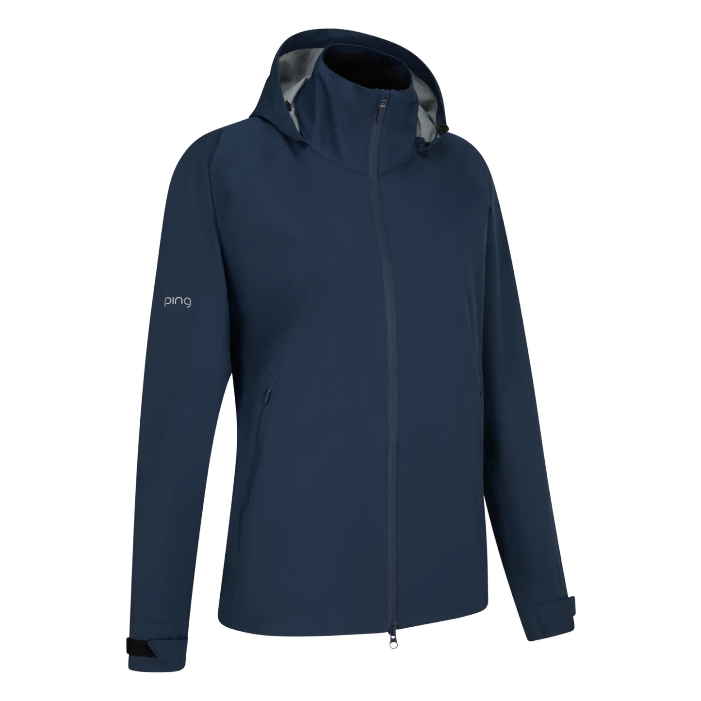Ping Ladies AquaDrive Golf Jacket P93795