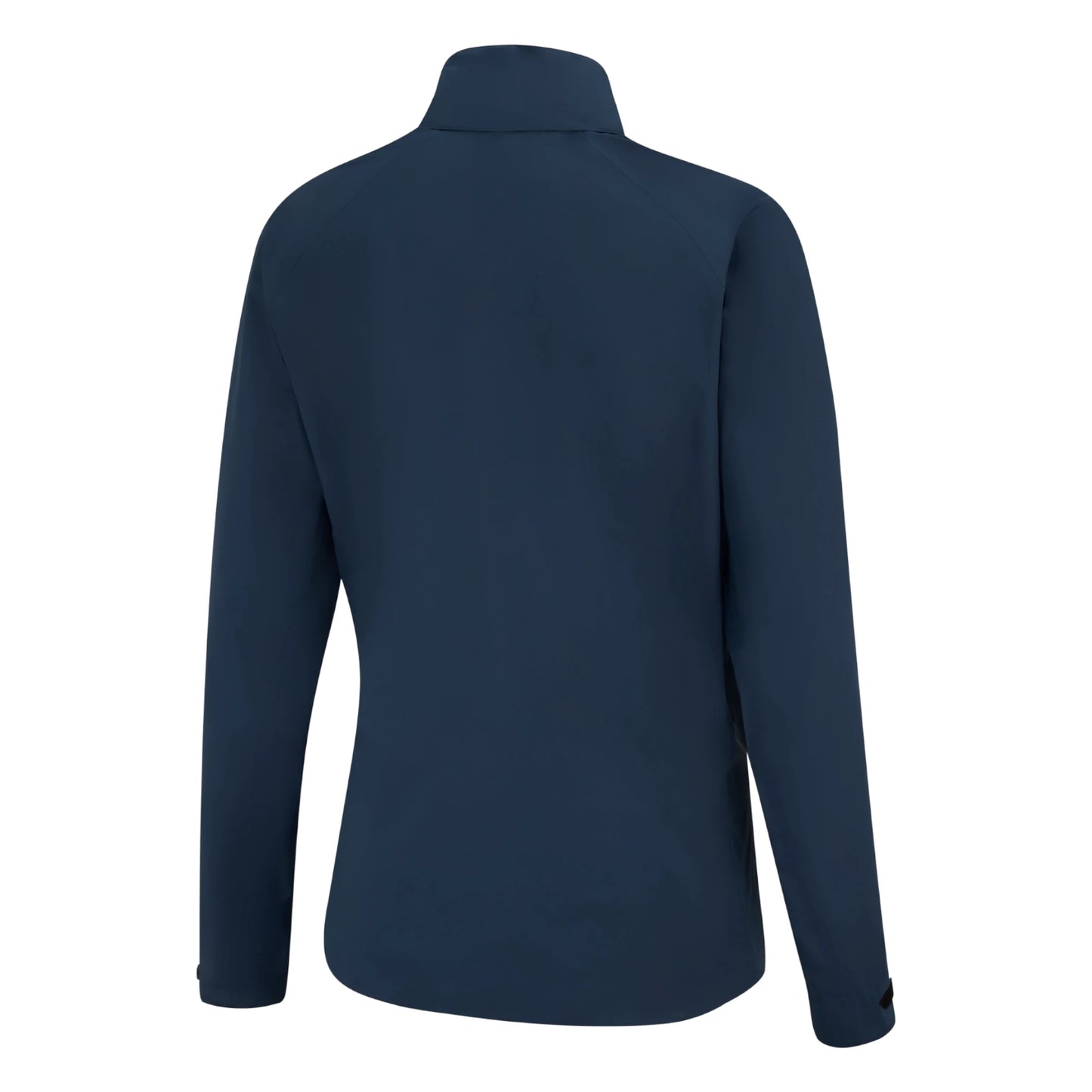 Ping Ladies AquaDrive Golf Jacket P93795