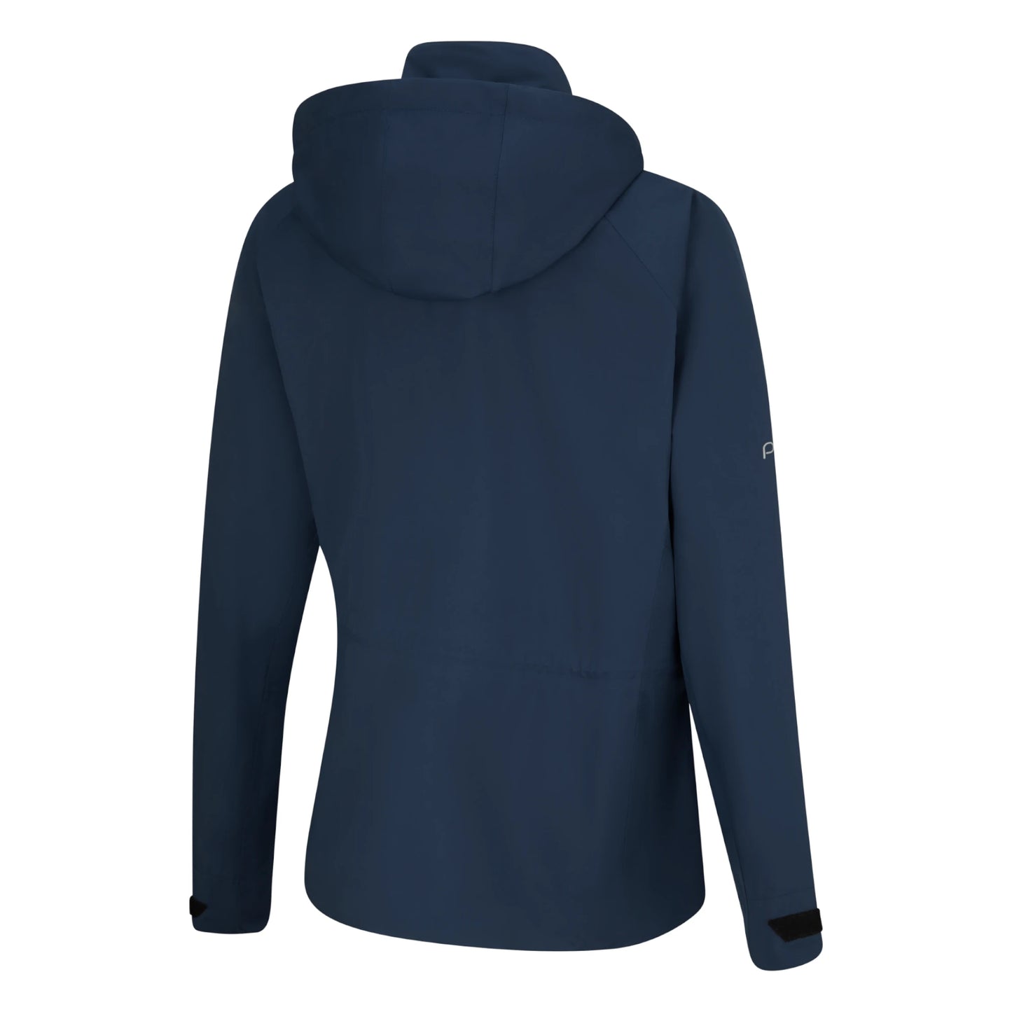 Ping Ladies AquaDrive Golf Jacket P93795