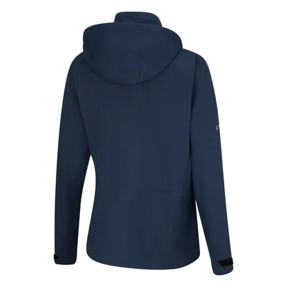 Ping Ladies AquaDrive Golf Jacket P93795