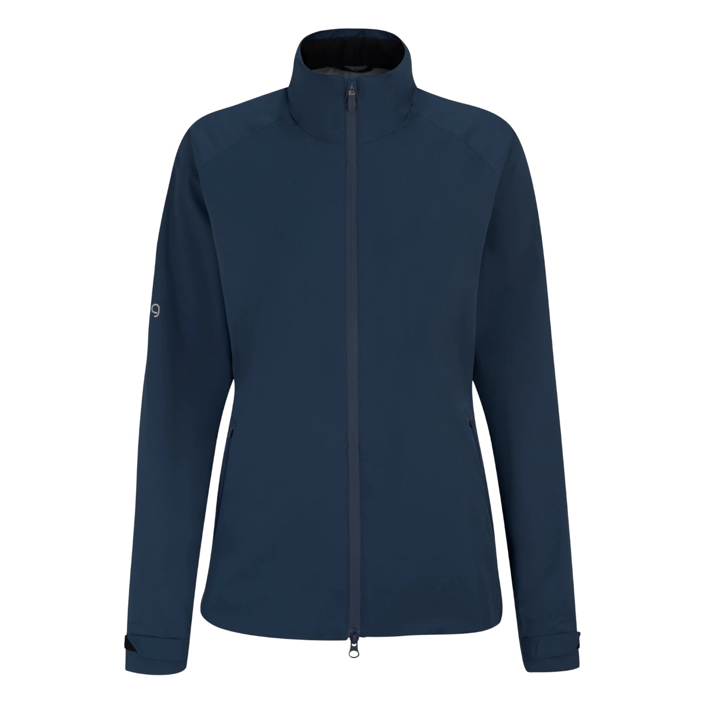 Ping Ladies AquaDrive Golf Jacket P93795