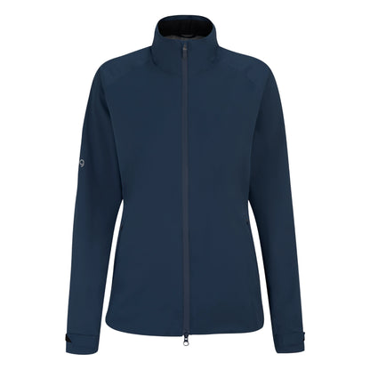 Ping Ladies AquaDrive Golf Jacket P93795