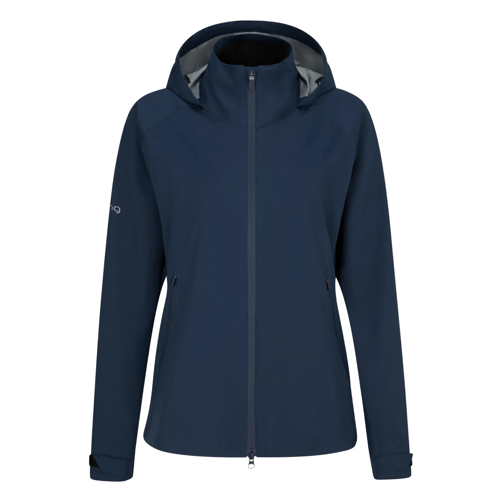 Ping Ladies AquaDrive Golf Jacket P93795
