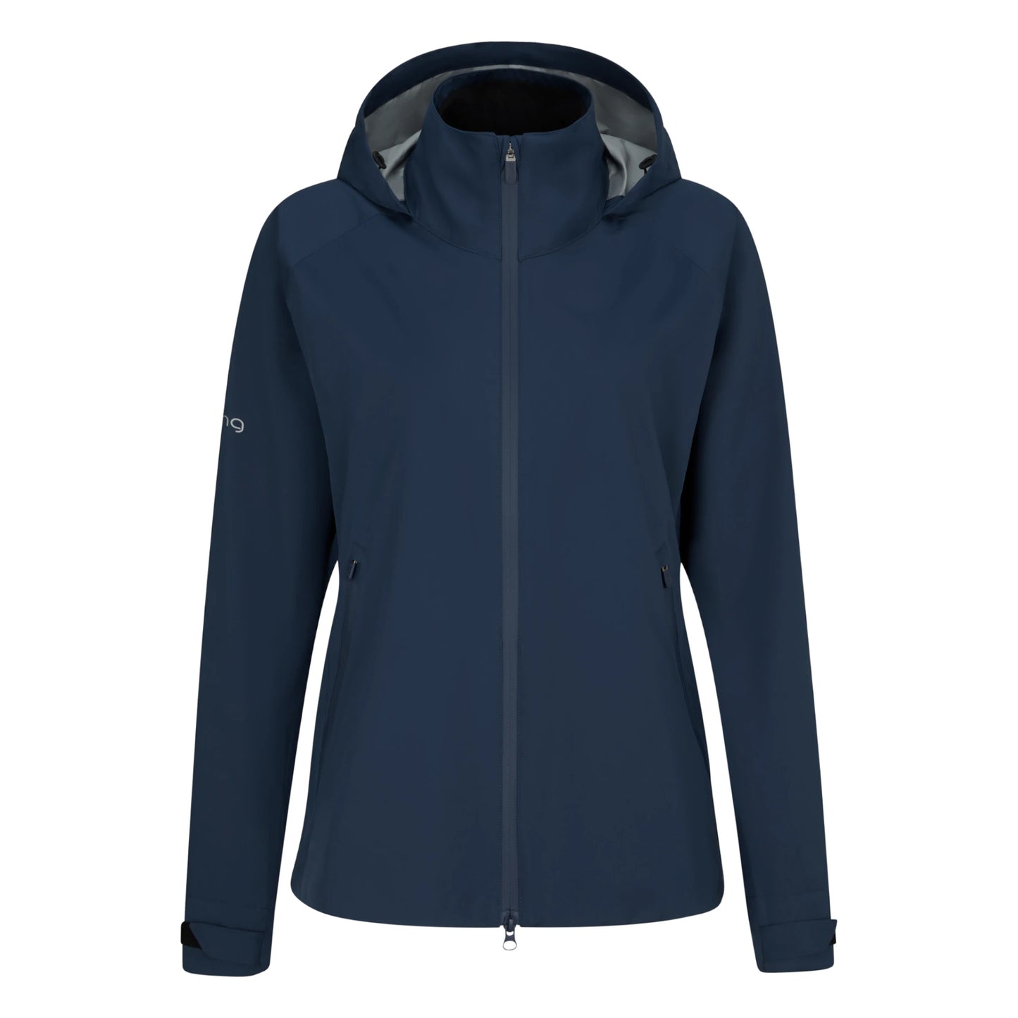 Ping Ladies AquaDrive Golf Jacket P93795