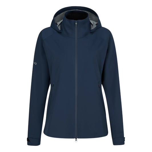 Ping Ladies AquaDrive Golf Jacket P93795