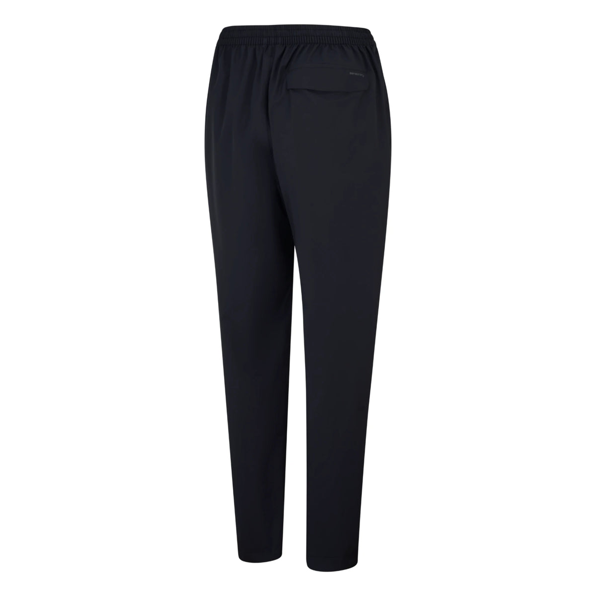 Ping Ladies AquaDrive Waterproof Golf Trousers P93796