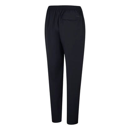 Ping Ladies AquaDrive Waterproof Golf Trousers P93796
