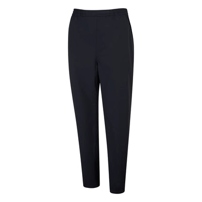 Ping Ladies AquaDrive Waterproof Golf Trousers P93796