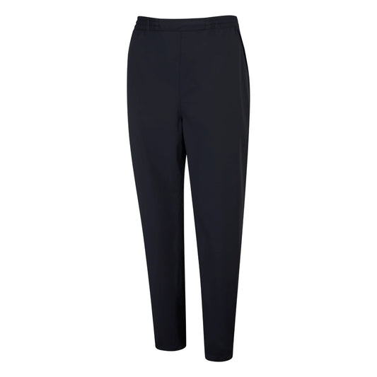 Ping Ladies AquaDrive Waterproof Golf Trousers P93796