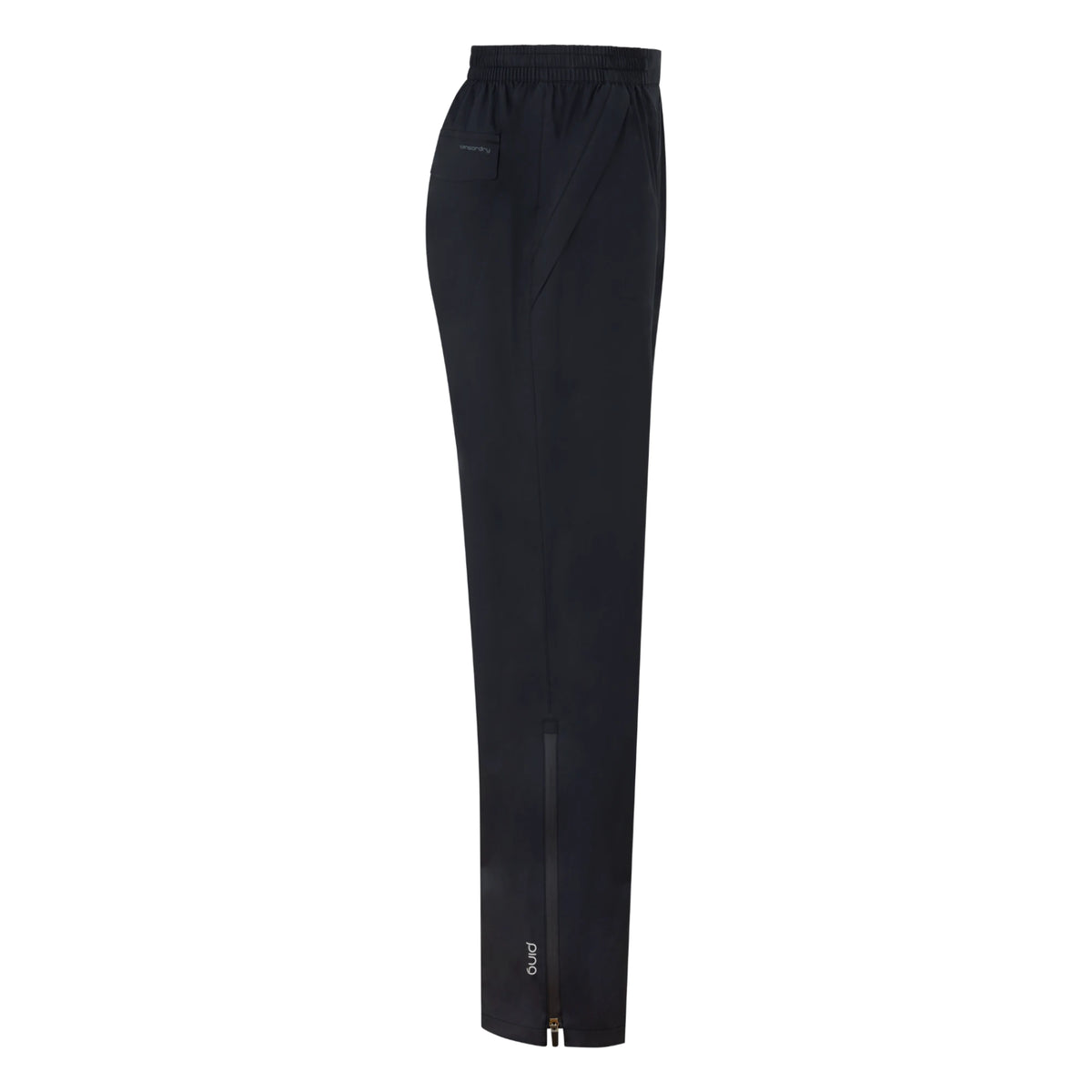 Ping Ladies AquaDrive Waterproof Golf Trousers P93796