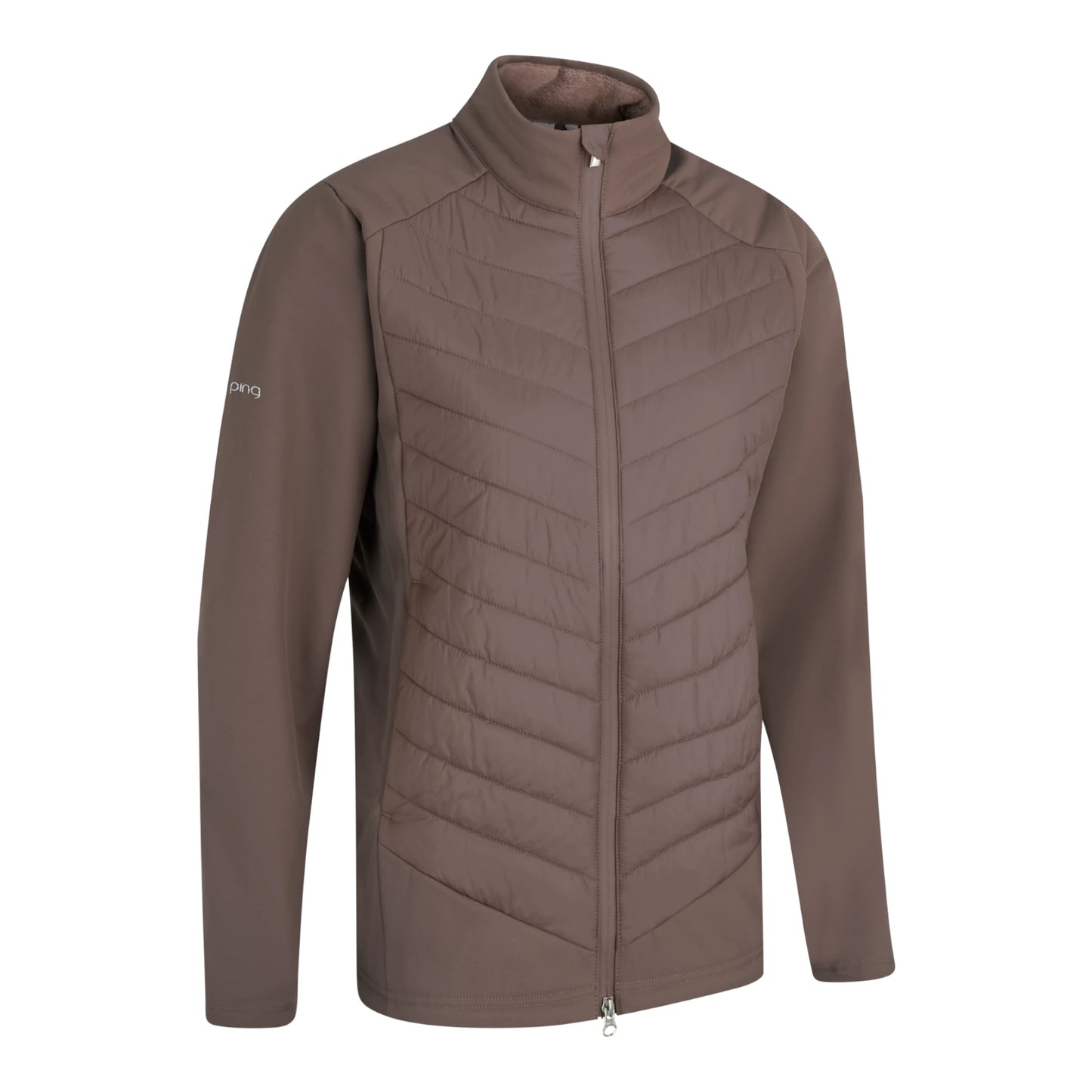 Ping Ladies Ines Golf Jacket P93797