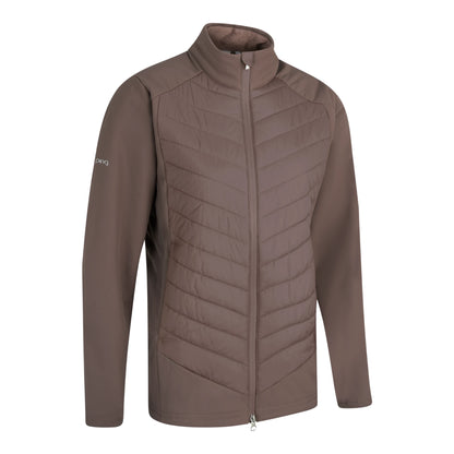 Ping Ladies Ines Golf Jacket P93797