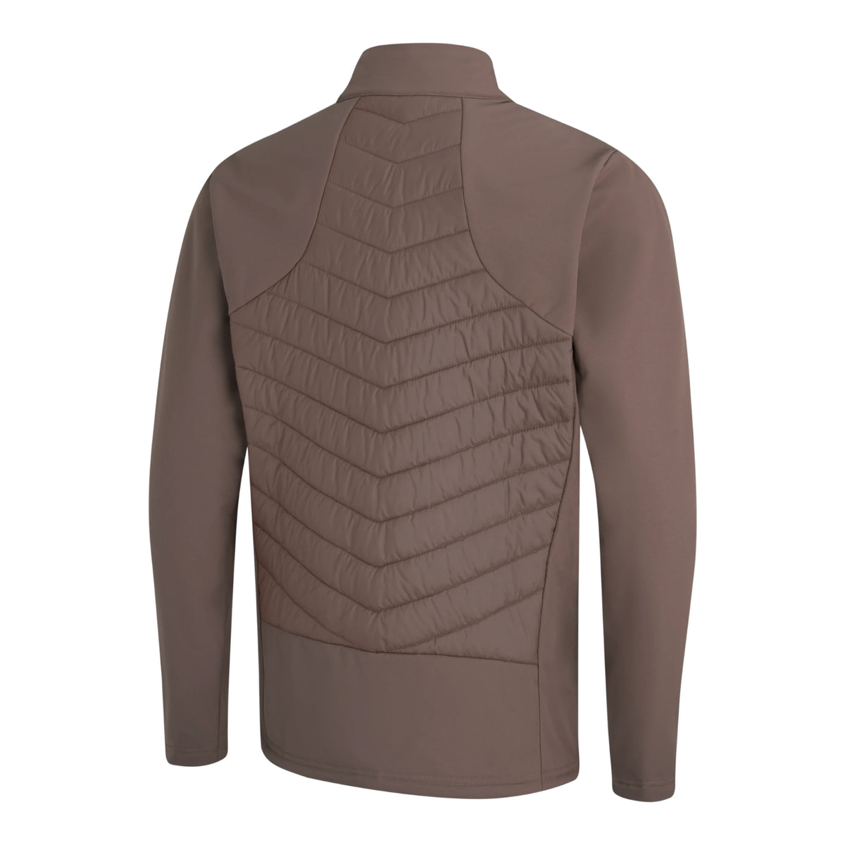 Ping Ladies Ines Golf Jacket P93797