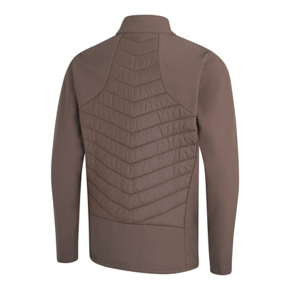 Ping Ladies Ines Golf Jacket P93797