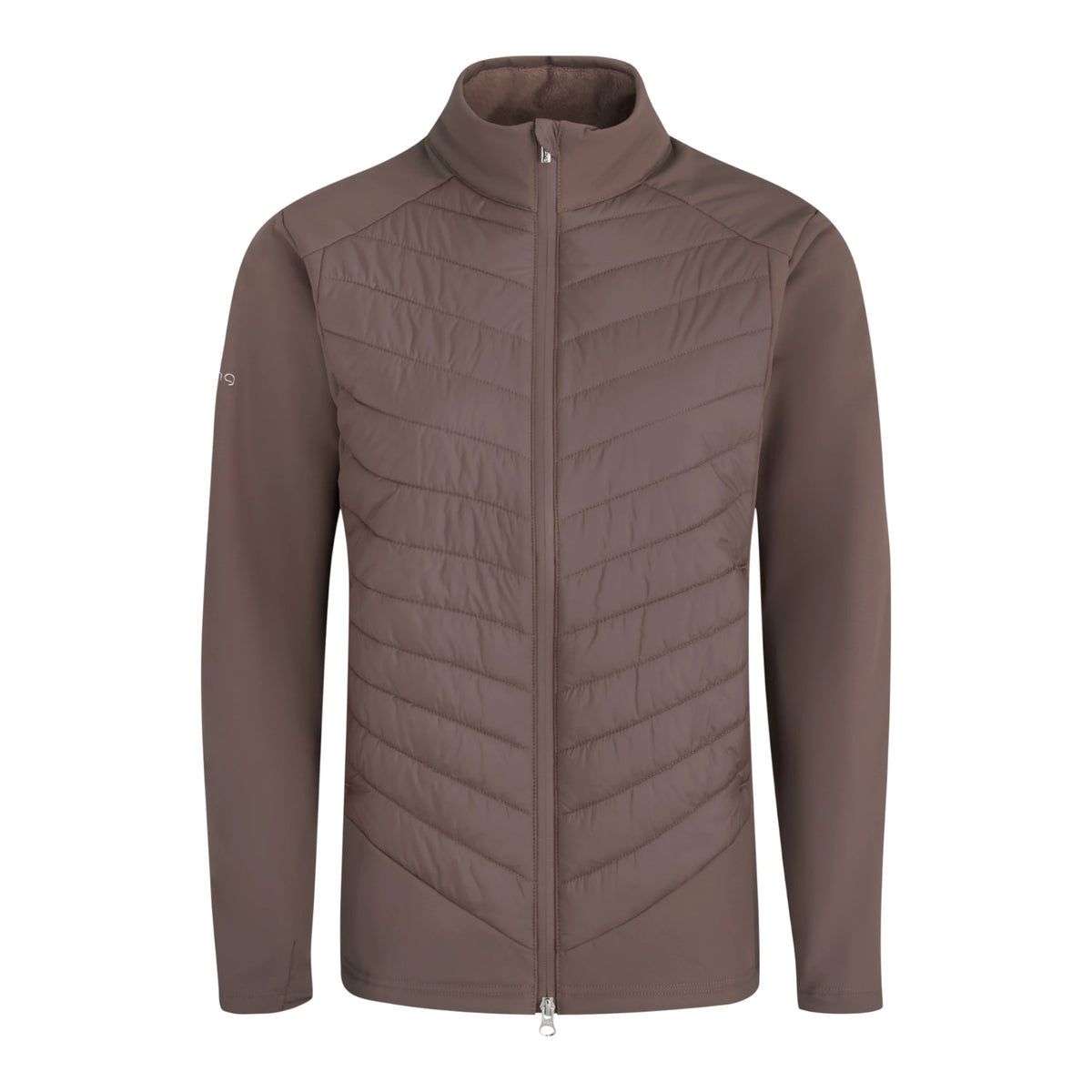Ping Ladies Ines Golf Jacket P93797