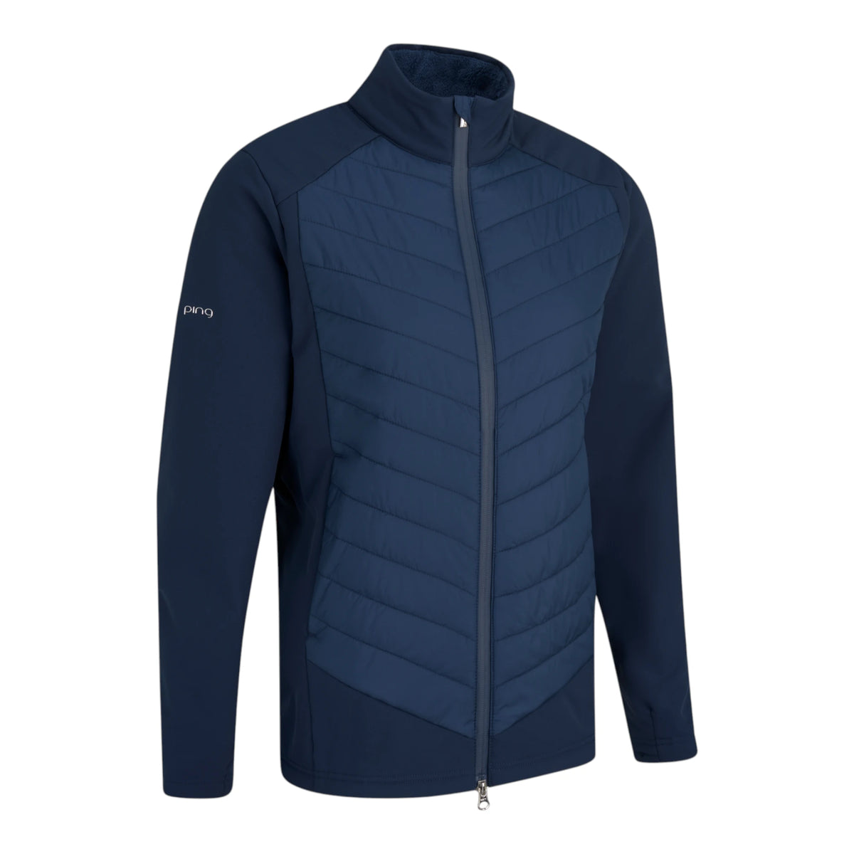Ping Ladies Ines Golf Jacket P93797