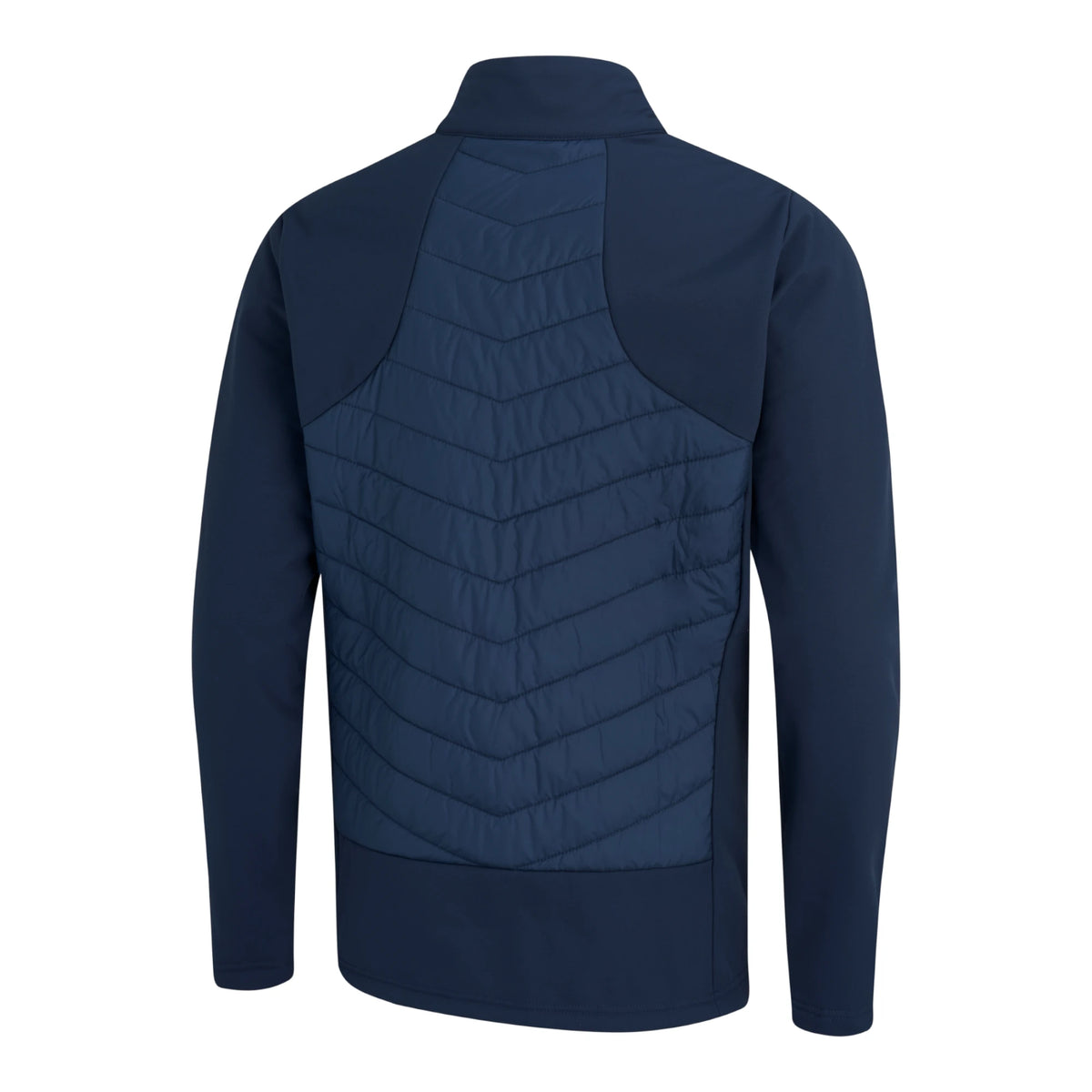 Ping Ladies Ines Golf Jacket P93797