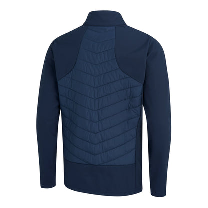 Ping Ladies Ines Golf Jacket P93797
