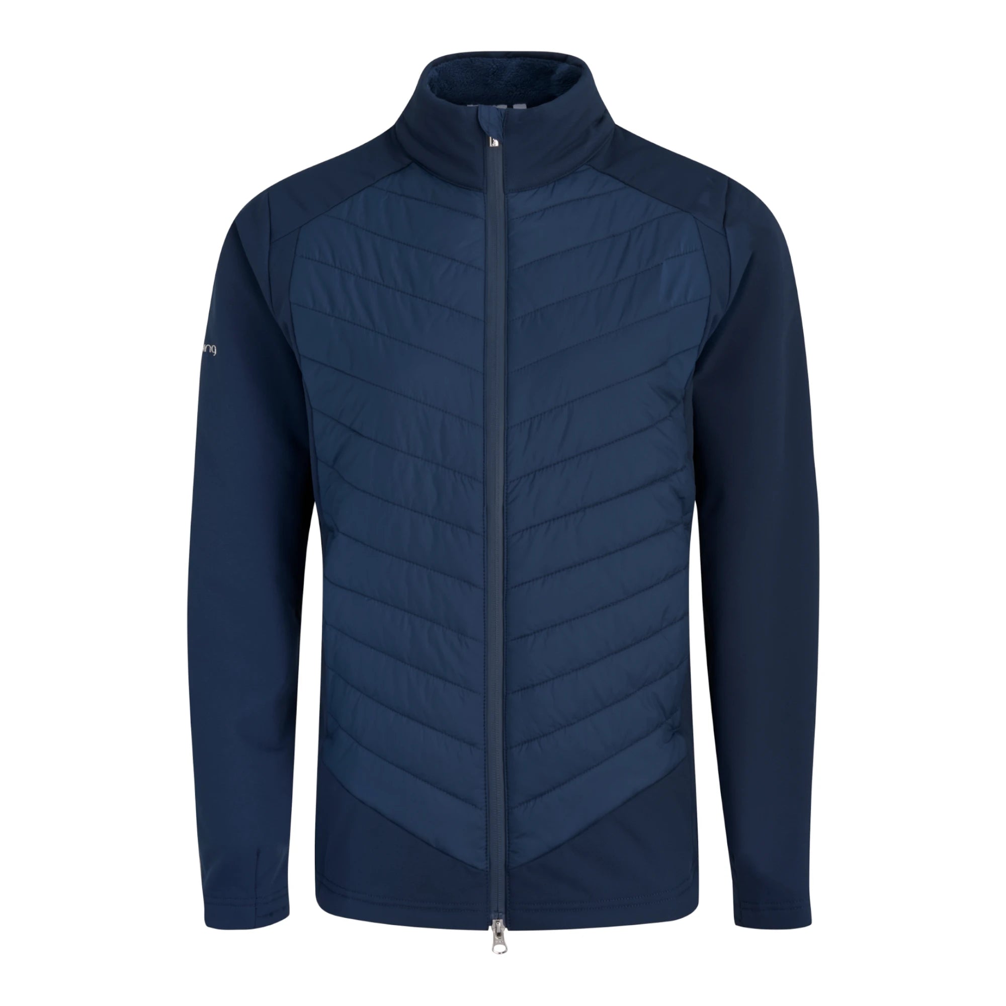 Ping Ladies Ines Golf Jacket P93797