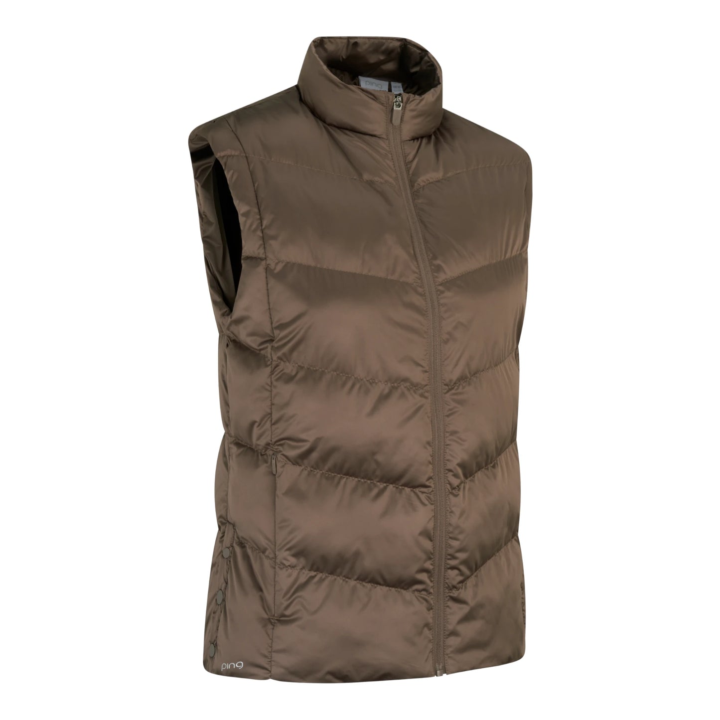 Ping Ladies Annalise Golf Vest P93798