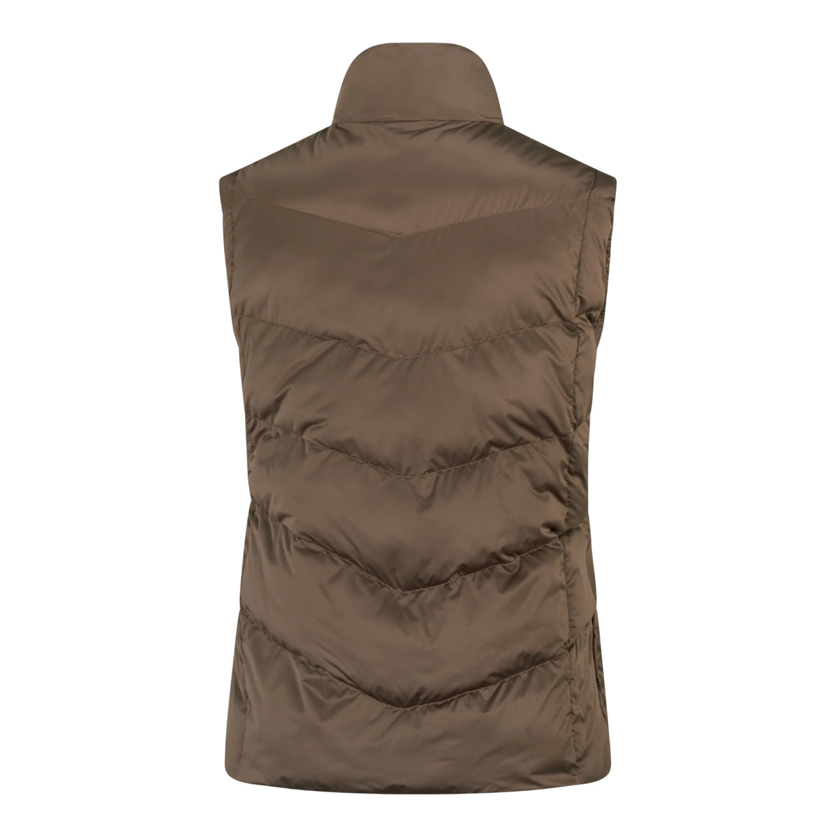 Ping Ladies Annalise Golf Vest P93798