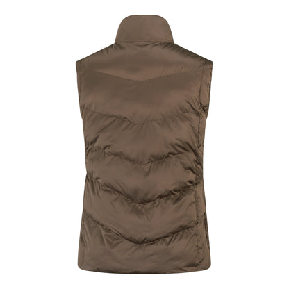 Ping Ladies Annalise Golf Vest P93798