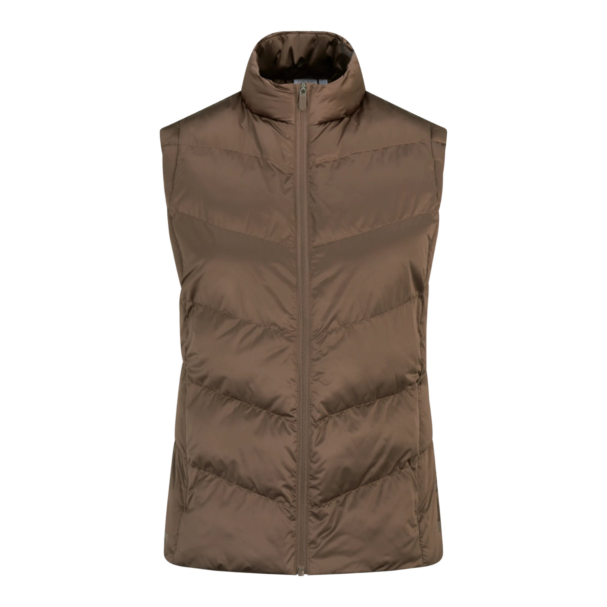 Ping Ladies Annalise Golf Vest P93798