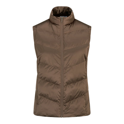 Ping Ladies Annalise Golf Vest P93798