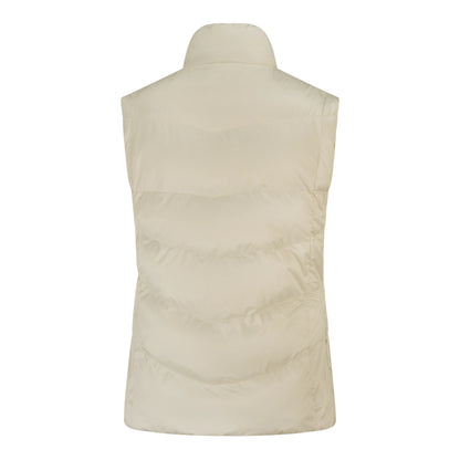 Ping Ladies Annalise Golf Vest P93798