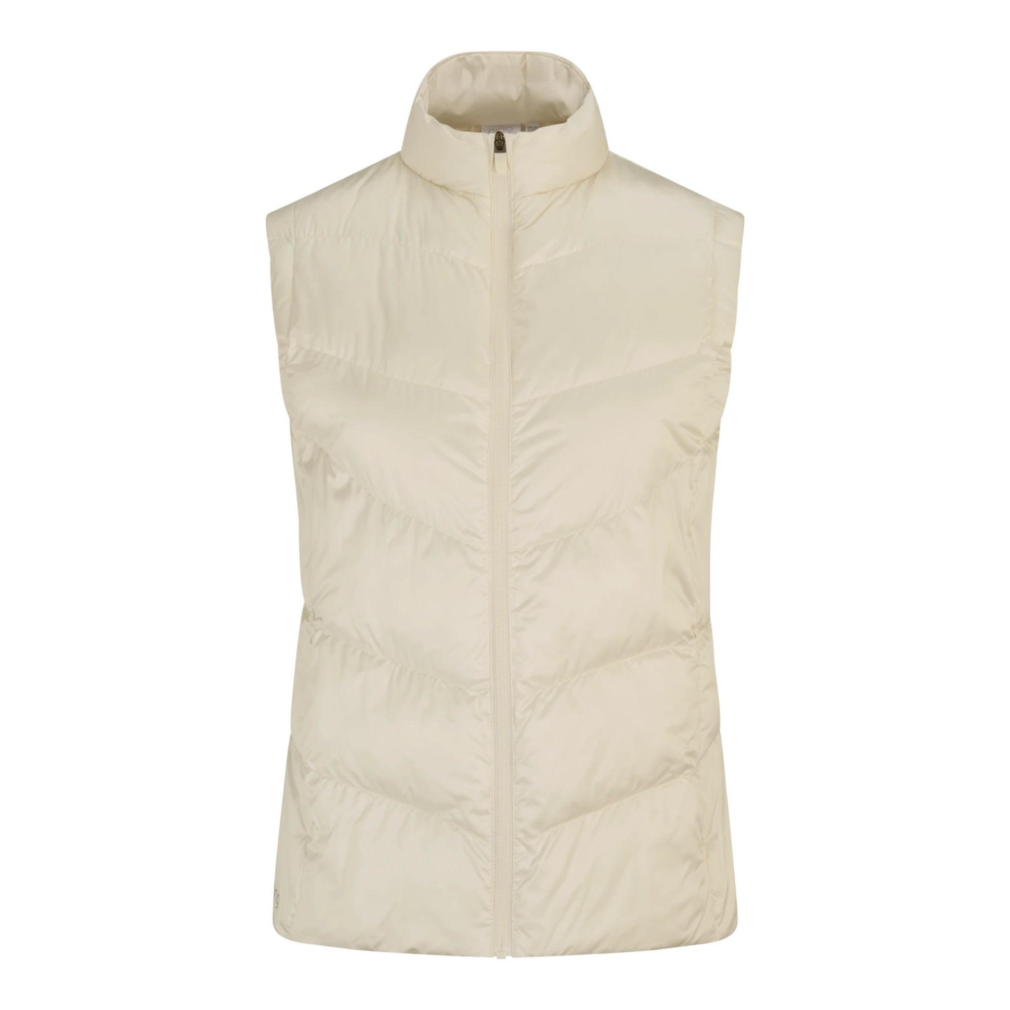 Ping Ladies Annalise Golf Vest P93798
